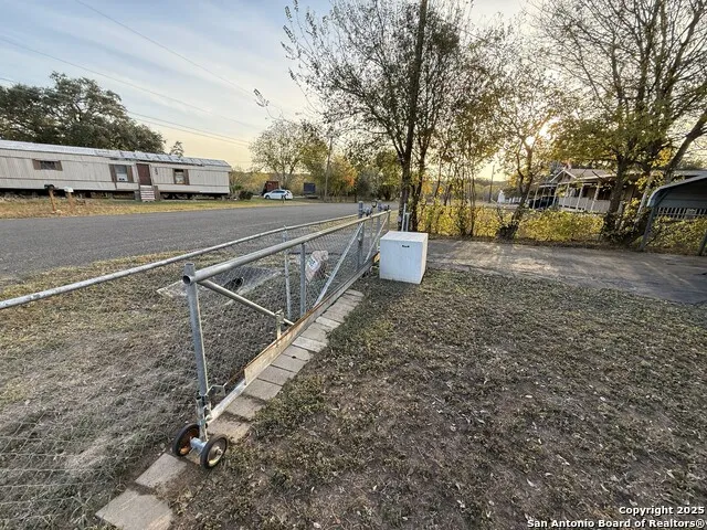 13835 OWL TREE ST San Antonio, TX 78253