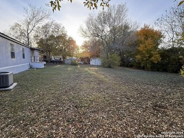 13835 OWL TREE ST San Antonio, TX 78253