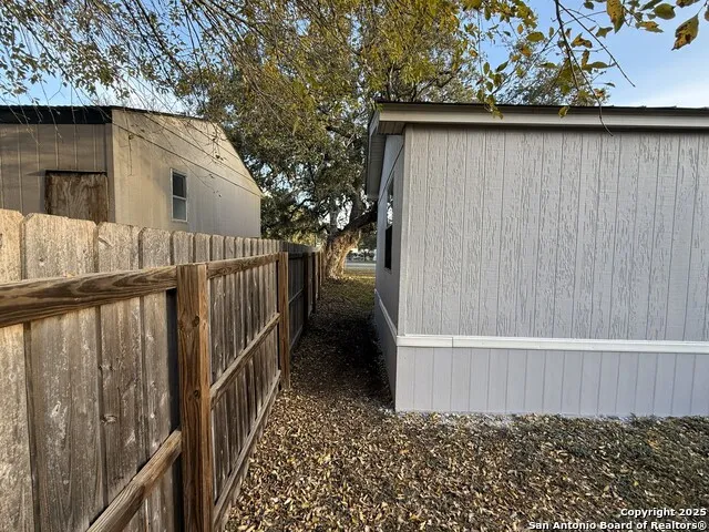 13835 OWL TREE ST San Antonio, TX 78253