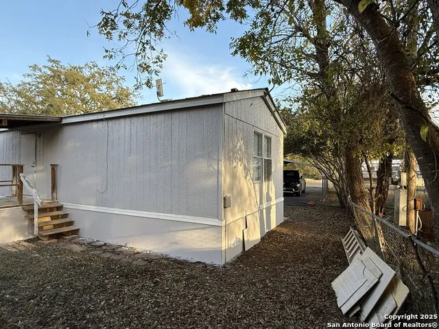 13835 OWL TREE ST San Antonio, TX 78253