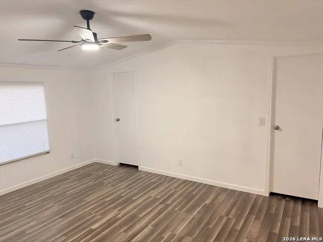 13835 OWL TREE ST San Antonio, TX 78253