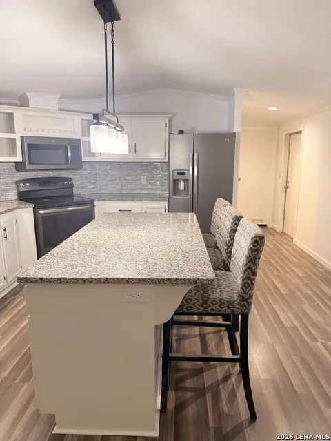 13835 OWL TREE ST San Antonio, TX 78253