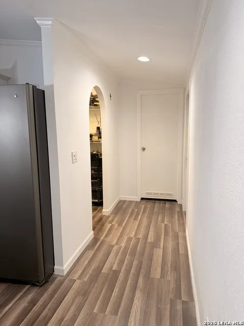 13835 OWL TREE ST San Antonio, TX 78253