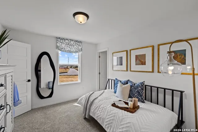 8734 Thyme Meadow Elmendorf, TX 78112