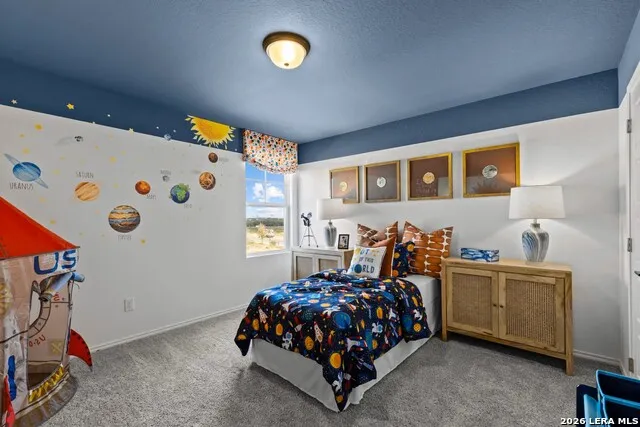8734 Thyme Meadow Elmendorf, TX 78112