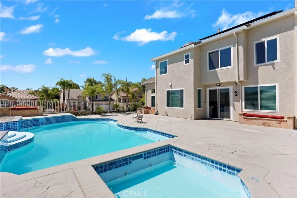 28404 Rock Canyon Saugus, CA 91390