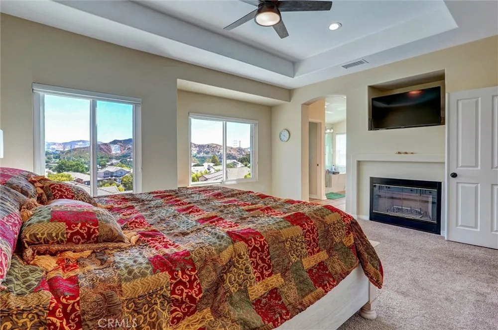 28404 Rock Canyon Saugus, CA 91390
