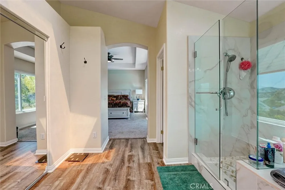 28404 Rock Canyon Saugus, CA 91390