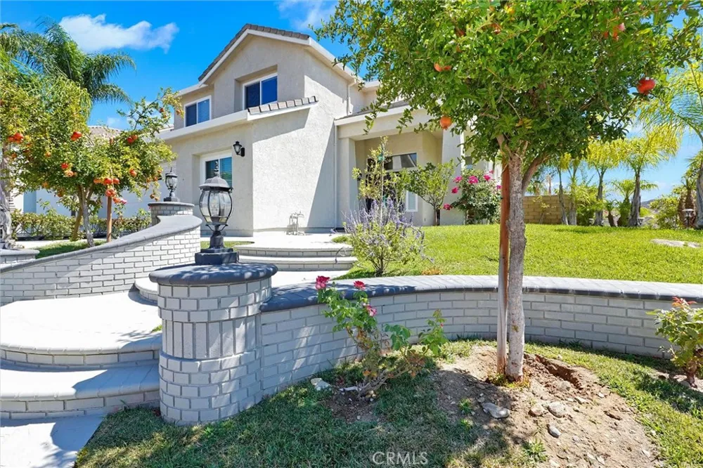 28404 Rock Canyon Saugus, CA 91390