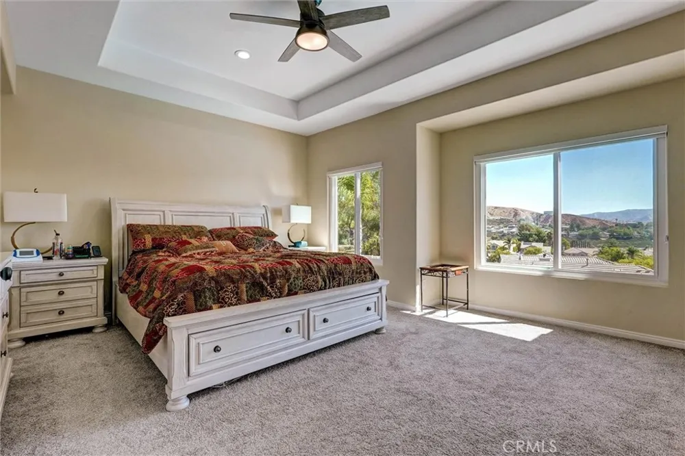 28404 Rock Canyon Saugus, CA 91390