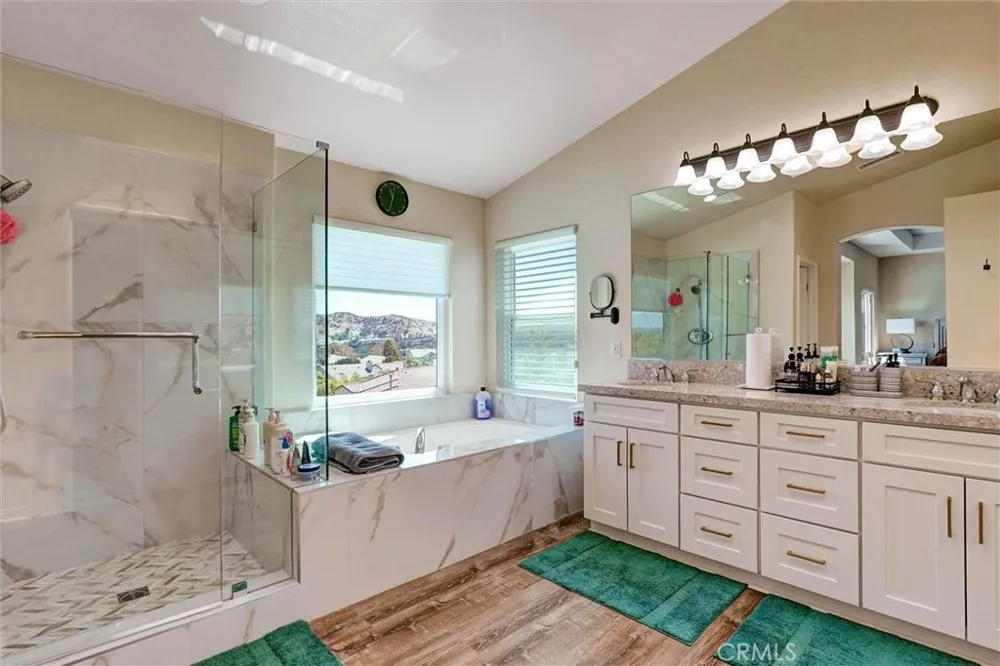 28404 Rock Canyon Saugus, CA 91390