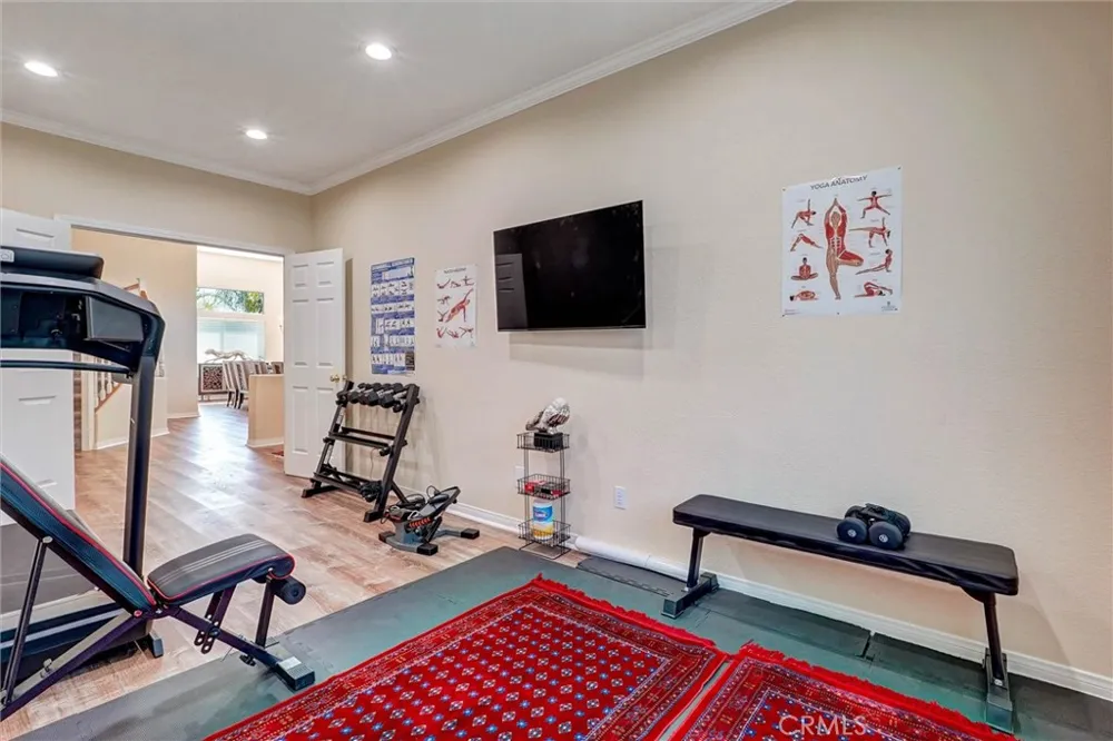 28404 Rock Canyon Saugus, CA 91390