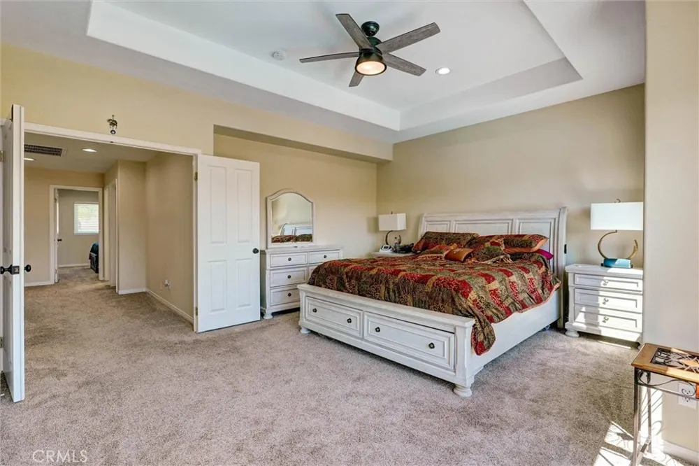 28404 Rock Canyon Saugus, CA 91390