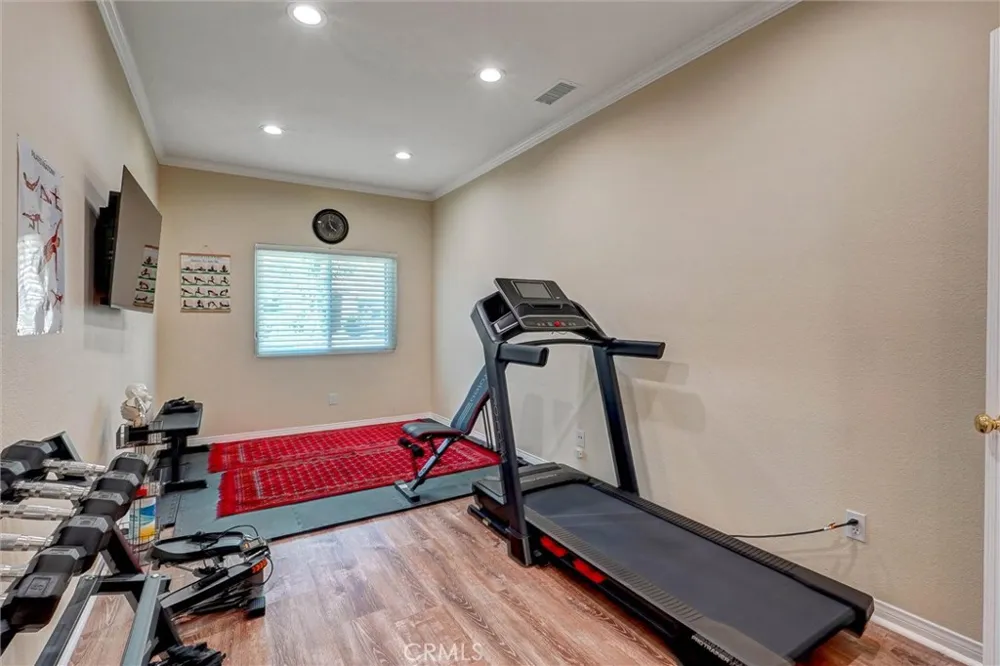 28404 Rock Canyon Saugus, CA 91390