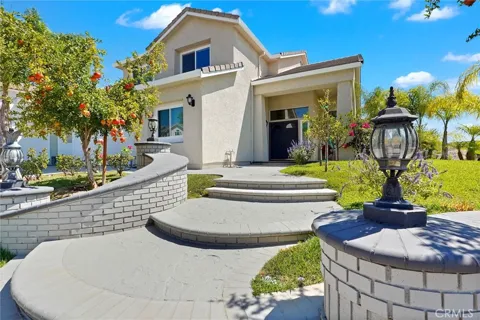 28404 Rock Canyon