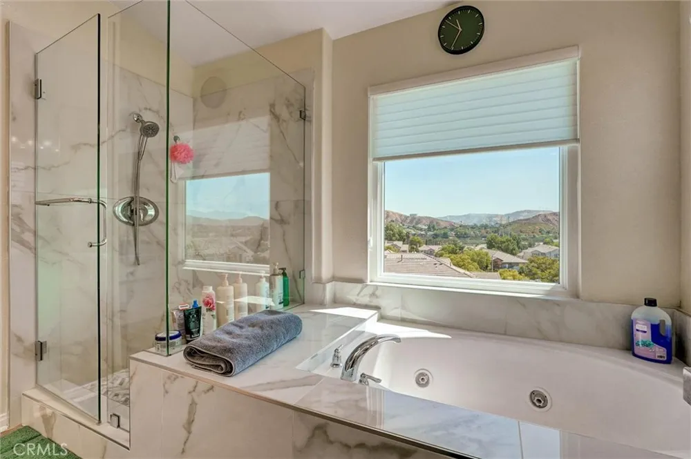 28404 Rock Canyon Saugus, CA 91390