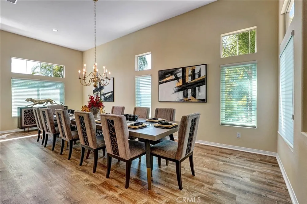 28404 Rock Canyon Saugus, CA 91390