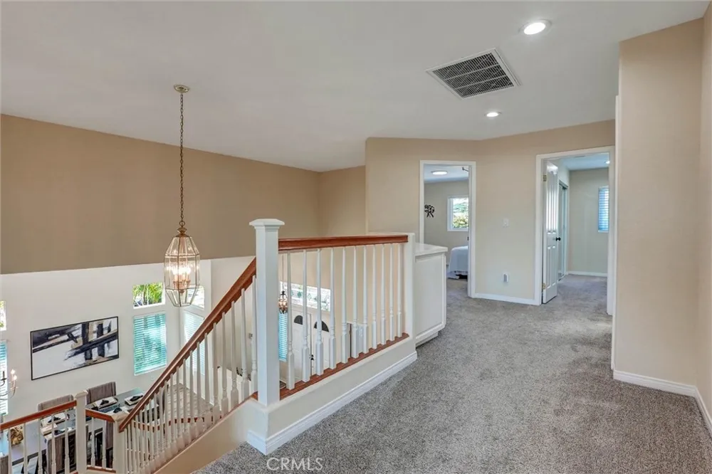 28404 Rock Canyon Saugus, CA 91390