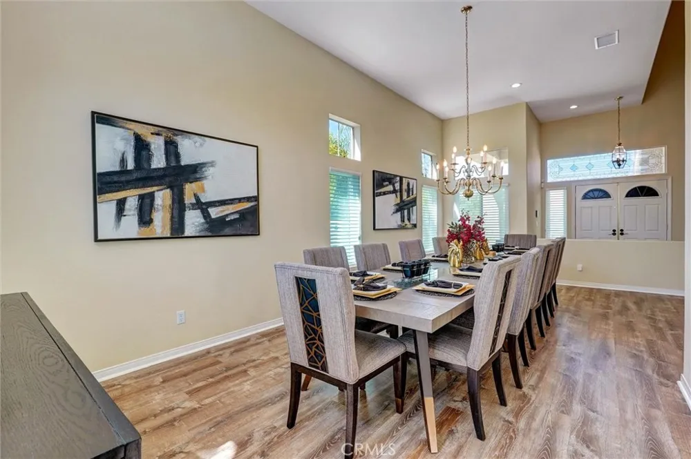 28404 Rock Canyon Saugus, CA 91390