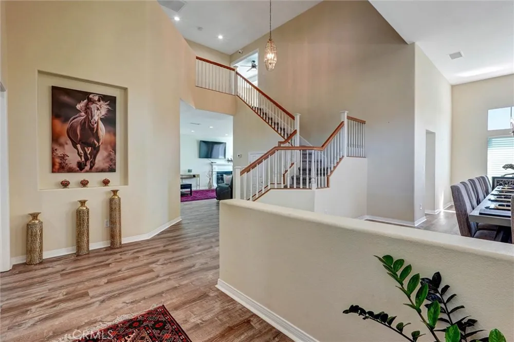 28404 Rock Canyon Saugus, CA 91390