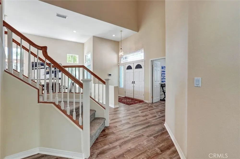 28404 Rock Canyon Saugus, CA 91390
