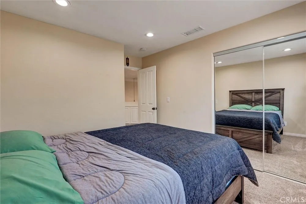 28404 Rock Canyon Saugus, CA 91390