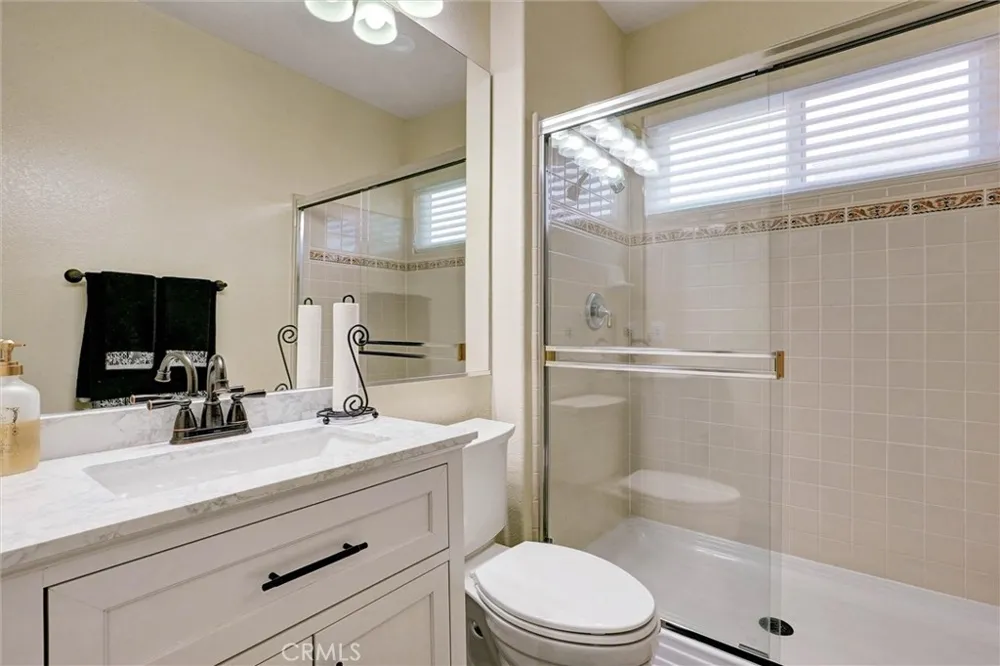 28404 Rock Canyon Saugus, CA 91390