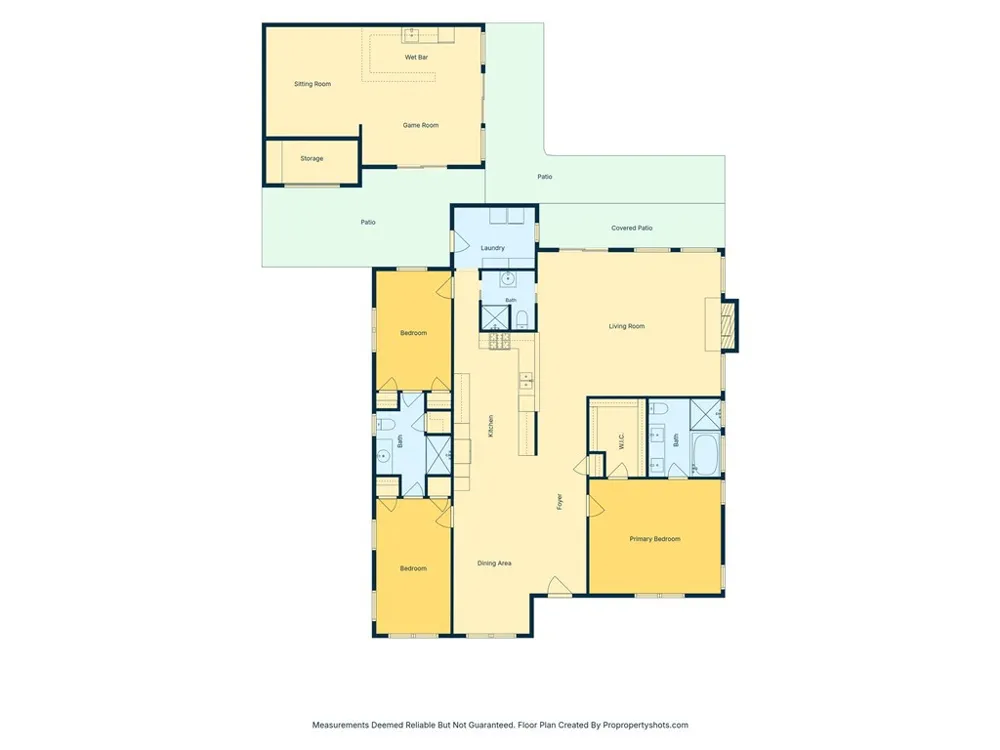 526 E Maple El Segundo, CA 90245
