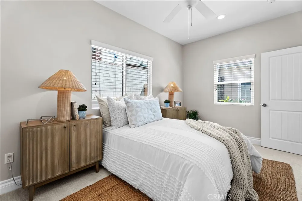 526 E Maple El Segundo, CA 90245
