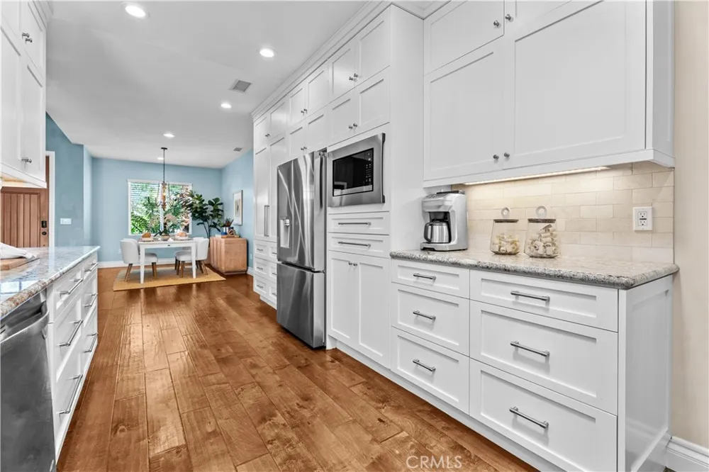 526 E Maple El Segundo, CA 90245