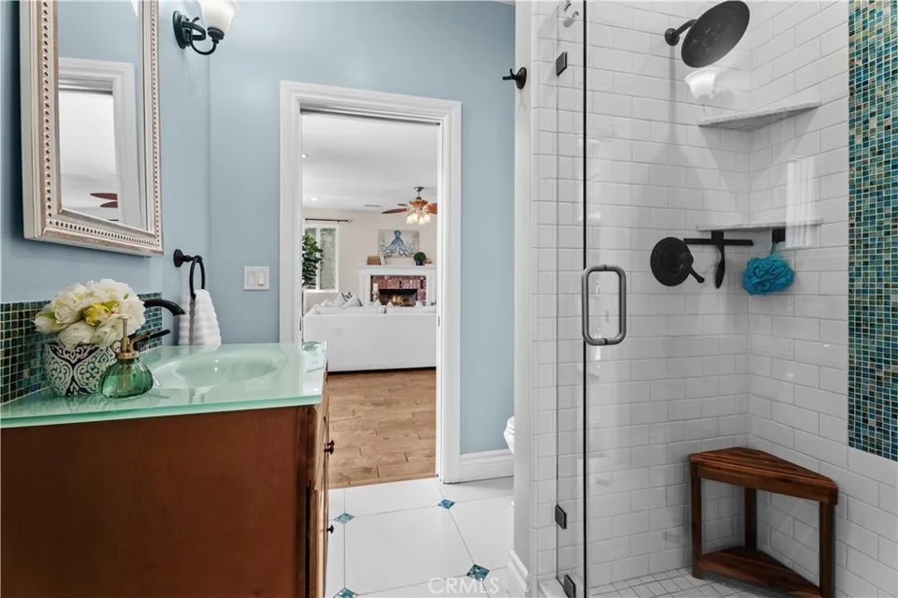 526 E Maple El Segundo, CA 90245