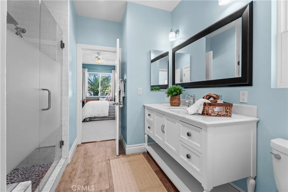526 E Maple El Segundo, CA 90245