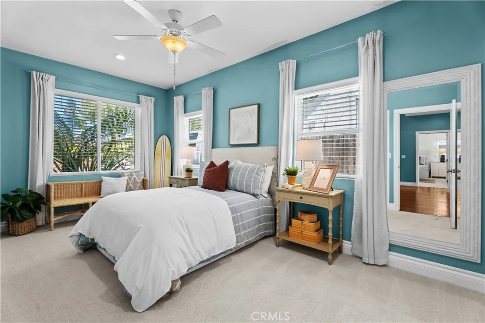 526 E Maple El Segundo, CA 90245