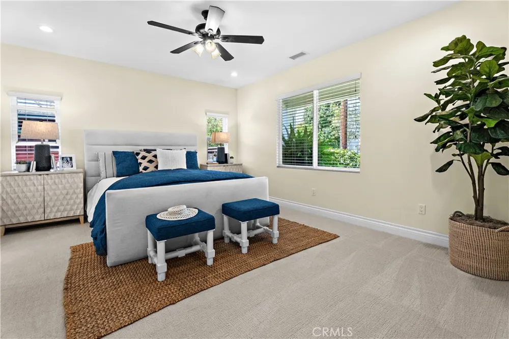 526 E Maple El Segundo, CA 90245