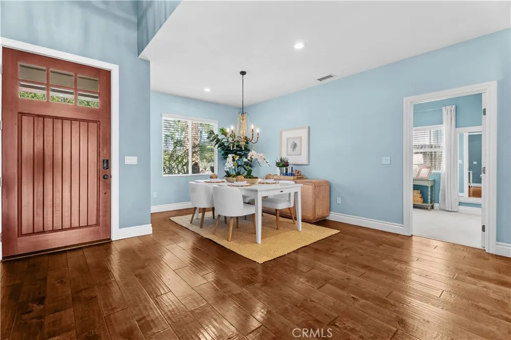 526 E Maple El Segundo, CA 90245