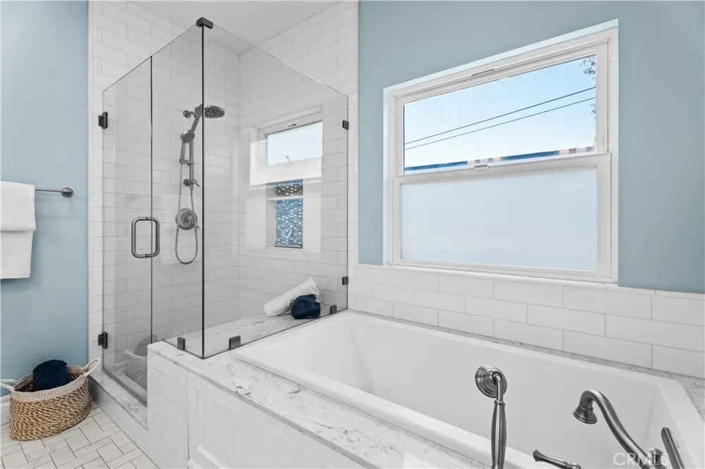 526 E Maple El Segundo, CA 90245