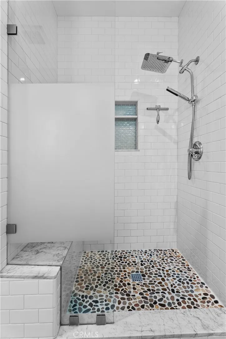 526 E Maple El Segundo, CA 90245