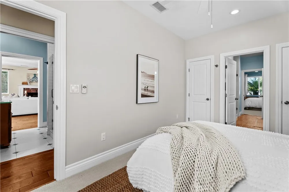 526 E Maple El Segundo, CA 90245