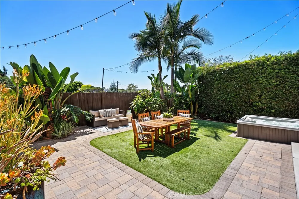 526 E Maple El Segundo, CA 90245