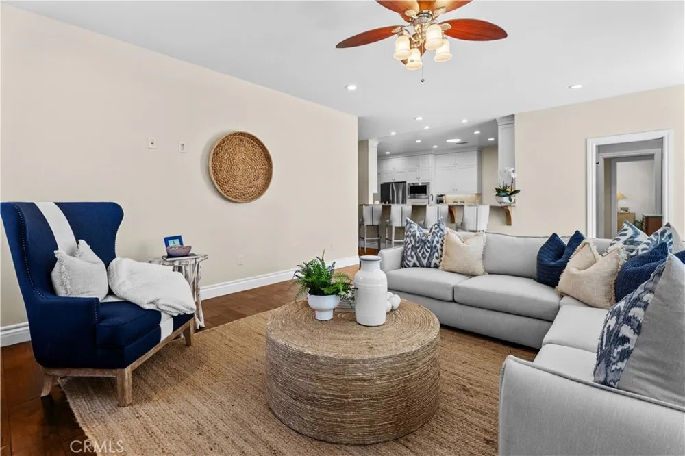 526 E Maple El Segundo, CA 90245