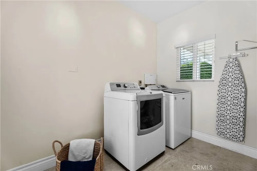 526 E Maple El Segundo, CA 90245