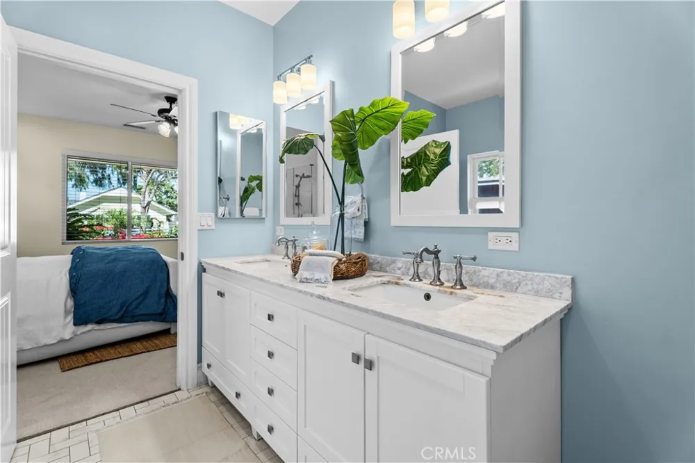526 E Maple El Segundo, CA 90245