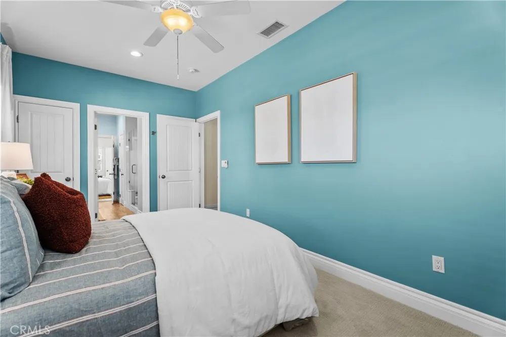 526 E Maple El Segundo, CA 90245