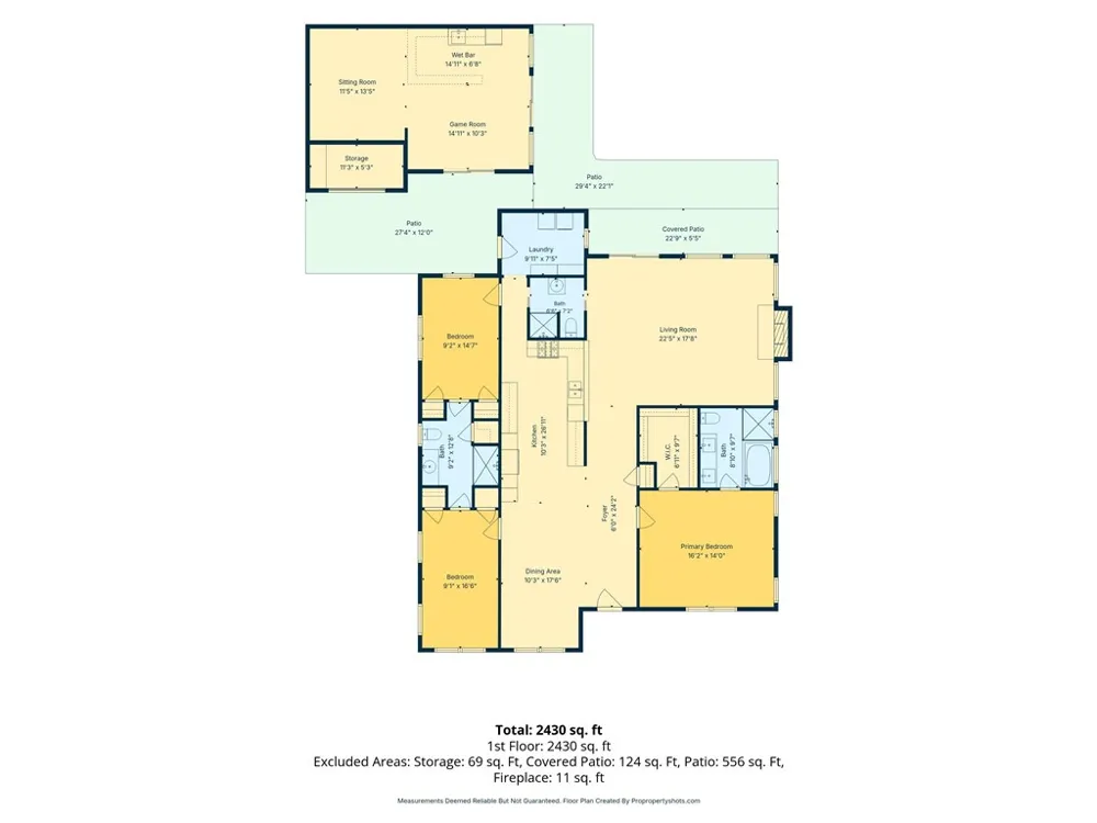 526 E Maple El Segundo, CA 90245