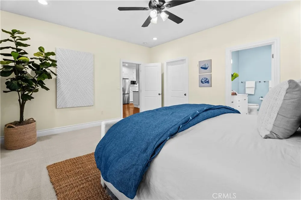 526 E Maple El Segundo, CA 90245