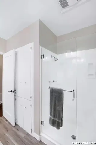 4023 Midvale San Antonio, TX 78229