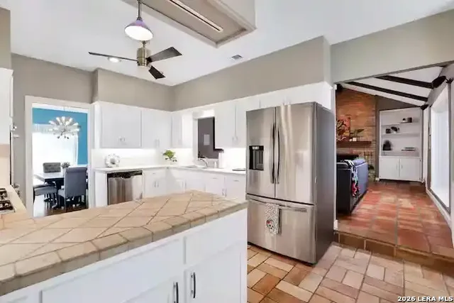 4023 Midvale San Antonio, TX 78229