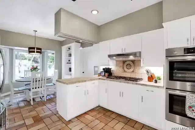4023 Midvale San Antonio, TX 78229