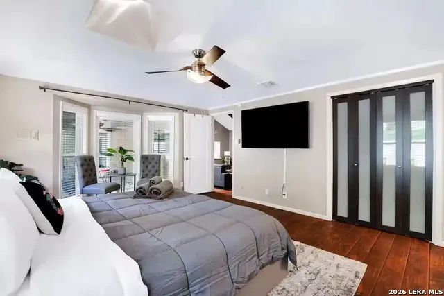 4023 Midvale San Antonio, TX 78229