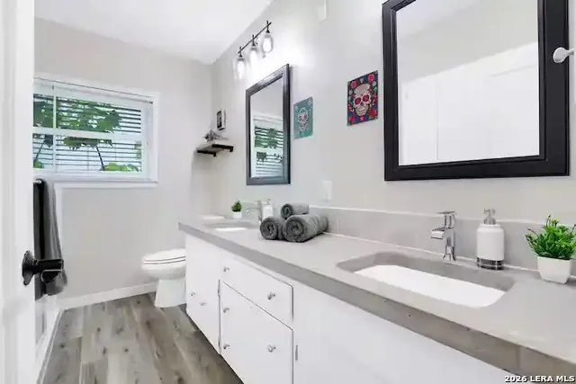 4023 Midvale San Antonio, TX 78229
